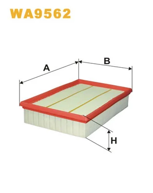 Air Filter